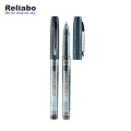 Bulk Buy Promotional Gel Pen Plastic Office Stationery